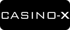 casinox footer